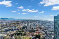 3901 6538 NELSON AVENUE - thumbnail 4