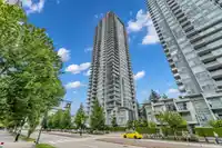 3901 6538 NELSON AVENUE - thumbnail 31