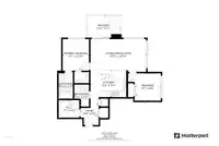 3901 6538 NELSON AVENUE - thumbnail 32