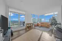 3901 6538 NELSON AVENUE - thumbnail 5