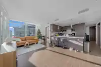 3901 6538 NELSON AVENUE - thumbnail 6