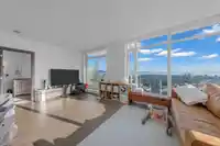 3901 6538 NELSON AVENUE - thumbnail 9