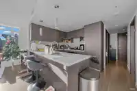 3901 6538 NELSON AVENUE - thumbnail 10