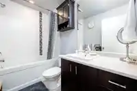 312 20460 DOUGLAS CRESCENT - thumbnail 13