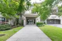 411 6359 198 STREET - thumbnail 1