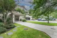 411 6359 198 STREET - thumbnail 2
