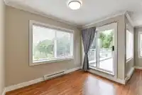 411 6359 198 STREET - thumbnail 12