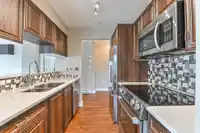 411 6359 198 STREET - thumbnail 13