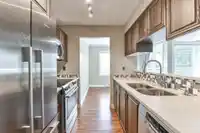 411 6359 198 STREET - thumbnail 15