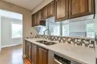 411 6359 198 STREET - thumbnail 16