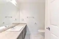 411 6359 198 STREET - thumbnail 19
