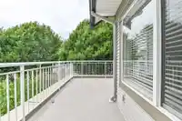 411 6359 198 STREET - thumbnail 24