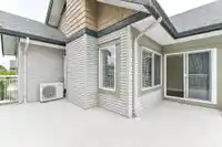 411 6359 198 STREET - thumbnail 25