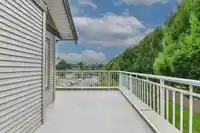 411 6359 198 STREET - thumbnail 26