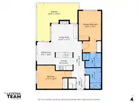411 6359 198 STREET - thumbnail 27