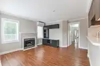 411 6359 198 STREET - thumbnail 5