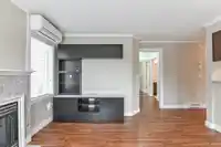 411 6359 198 STREET - thumbnail 6