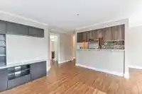 411 6359 198 STREET - thumbnail 7