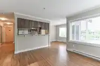 411 6359 198 STREET - thumbnail 8