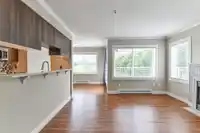 411 6359 198 STREET - thumbnail 9