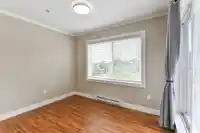 411 6359 198 STREET - thumbnail 10