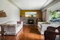 47123 FIRST AVENUE - thumbnail 11