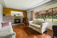47123 FIRST AVENUE - thumbnail 12