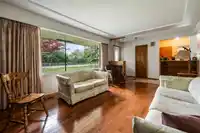 47123 FIRST AVENUE - thumbnail 13