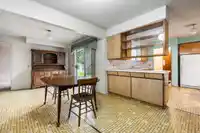 47123 FIRST AVENUE - thumbnail 14