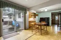 47123 FIRST AVENUE - thumbnail 15