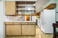 47123 FIRST AVENUE - thumbnail 16