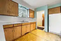 47123 FIRST AVENUE - thumbnail 17