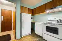 47123 FIRST AVENUE - thumbnail 18