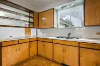 47123 FIRST AVENUE - thumbnail 19