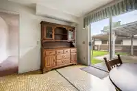 47123 FIRST AVENUE - thumbnail 21