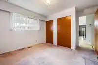 47123 FIRST AVENUE - thumbnail 22