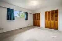 47123 FIRST AVENUE - thumbnail 23