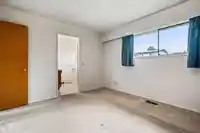 47123 FIRST AVENUE - thumbnail 24