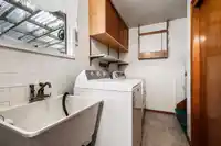 47123 FIRST AVENUE - thumbnail 28