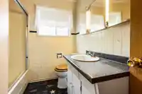 47123 FIRST AVENUE - thumbnail 31