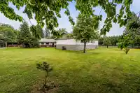 47123 FIRST AVENUE - thumbnail 33