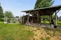 47123 FIRST AVENUE - thumbnail 38