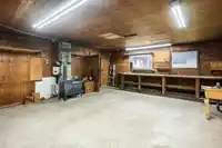 47123 FIRST AVENUE - thumbnail 39