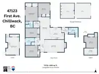 47123 FIRST AVENUE - thumbnail 40