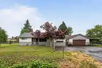 47123 FIRST AVENUE - thumbnail 6