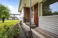 47123 FIRST AVENUE - thumbnail 9