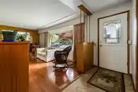 47123 FIRST AVENUE - thumbnail 10