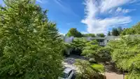 311 9948 151 STREET - thumbnail 11