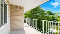 311 9948 151 STREET - thumbnail 9