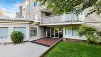 311 9948 151 STREET - thumbnail 10